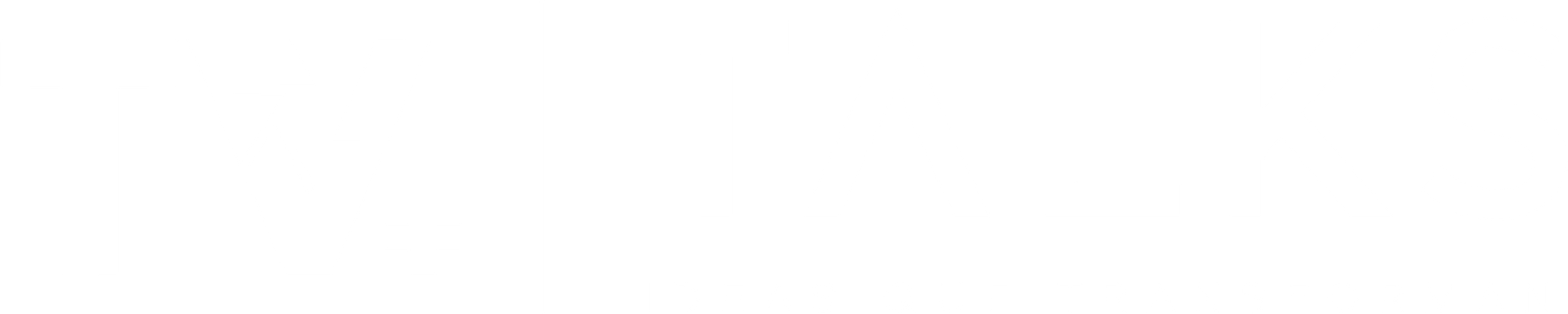 TV+ Talks — Ideas que transforman