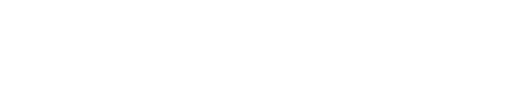 TV+ Talks